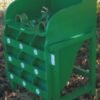 Mueble juego de la rana Mueble para el juego de rana md Mega con la puntuación grabada una rampa por agujero