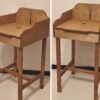 3 Mesa un agujero Juegos completos de la Rana Mesa para el juego de la rana Omega b clásica