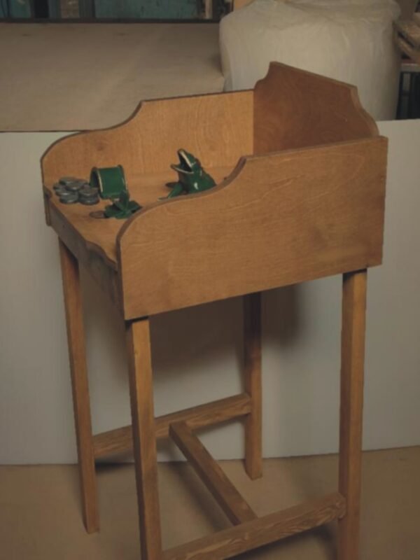 juego de la rana Alfa Completo