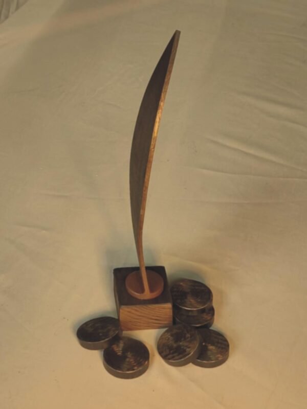 Llave de Santiago 3 juego de la llave Santiago