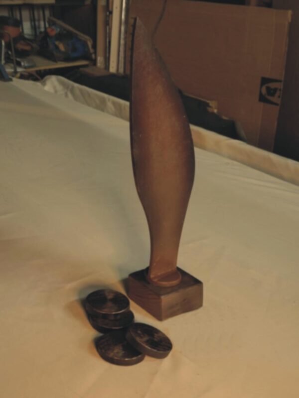 Llave de la Coruña 2 juego de la llave de La Coruña