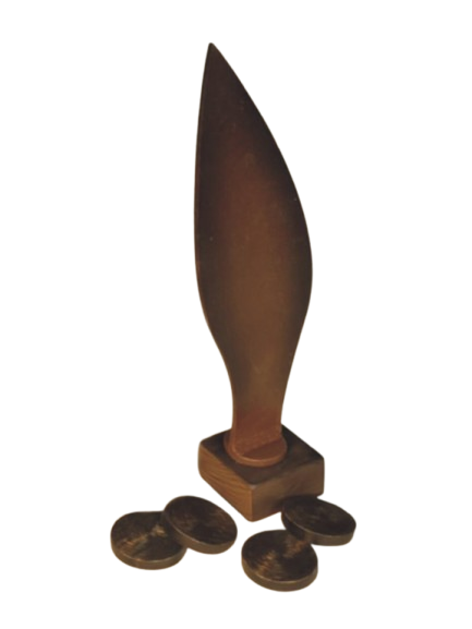 juego de la llave de La Coruña