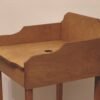 Mesa para juego de rana Omega clasica xogos da ra
