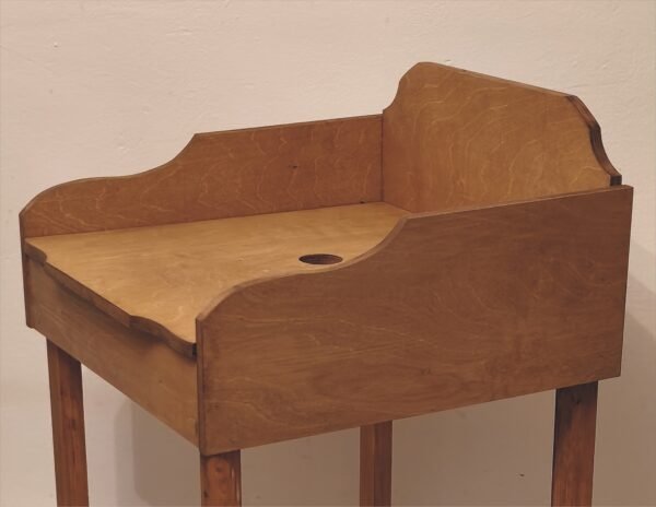 Mesa para juego de rana Omega clasica xogos da ra
