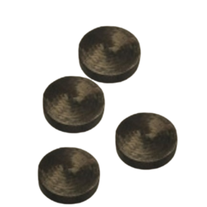 fichas juego de la llave de 700 gr