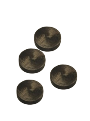 fichas juego de la llave de 700 gr