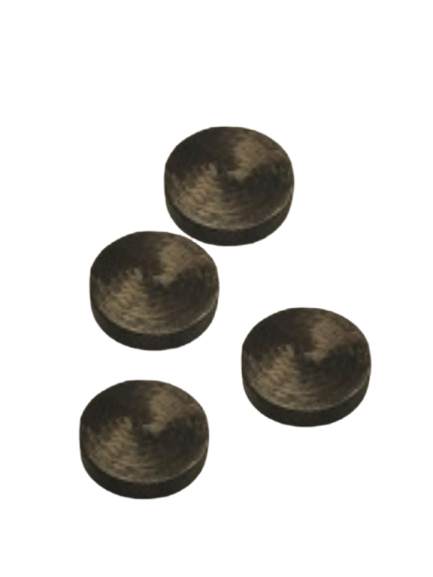 fichas juego de la llave de 700 gr