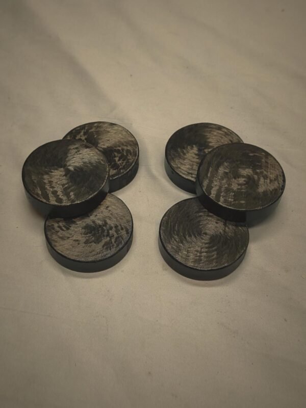 fichas llave de 500 a 550gr