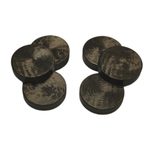 fichas juego de la llave de 500 gr