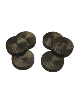 fichas juego de la llave de 500 gr