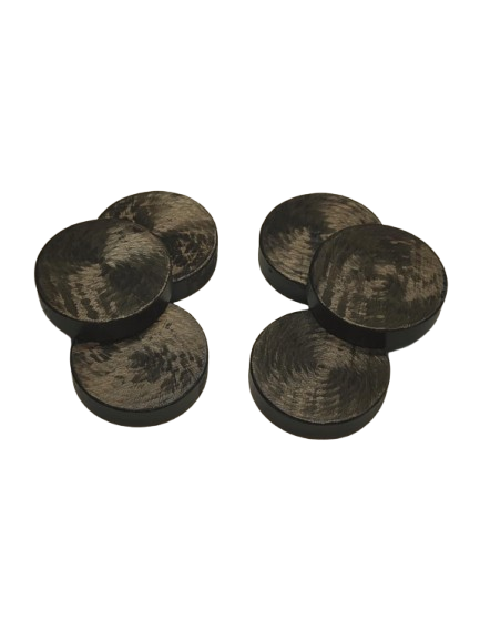 fichas juego de la llave de 500 gr