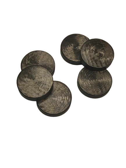 fichas llave de 500 a 550gr