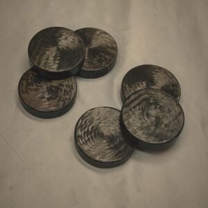 fichas para el juego de la llave de Asturias, Santiago, Ourense con un peso de 500 a 550 gr