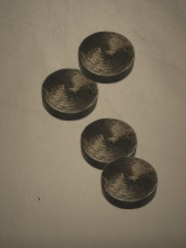 fichas juego de la llave de el Ferrol fichas juego de la llave de 700 a 750gr