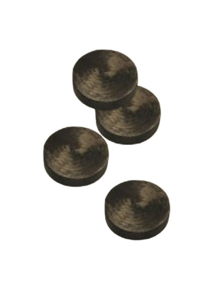 fichas juego de la llave de 700 a 750gr