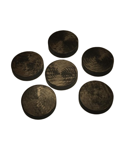 fichas llave de 500 a 550gr