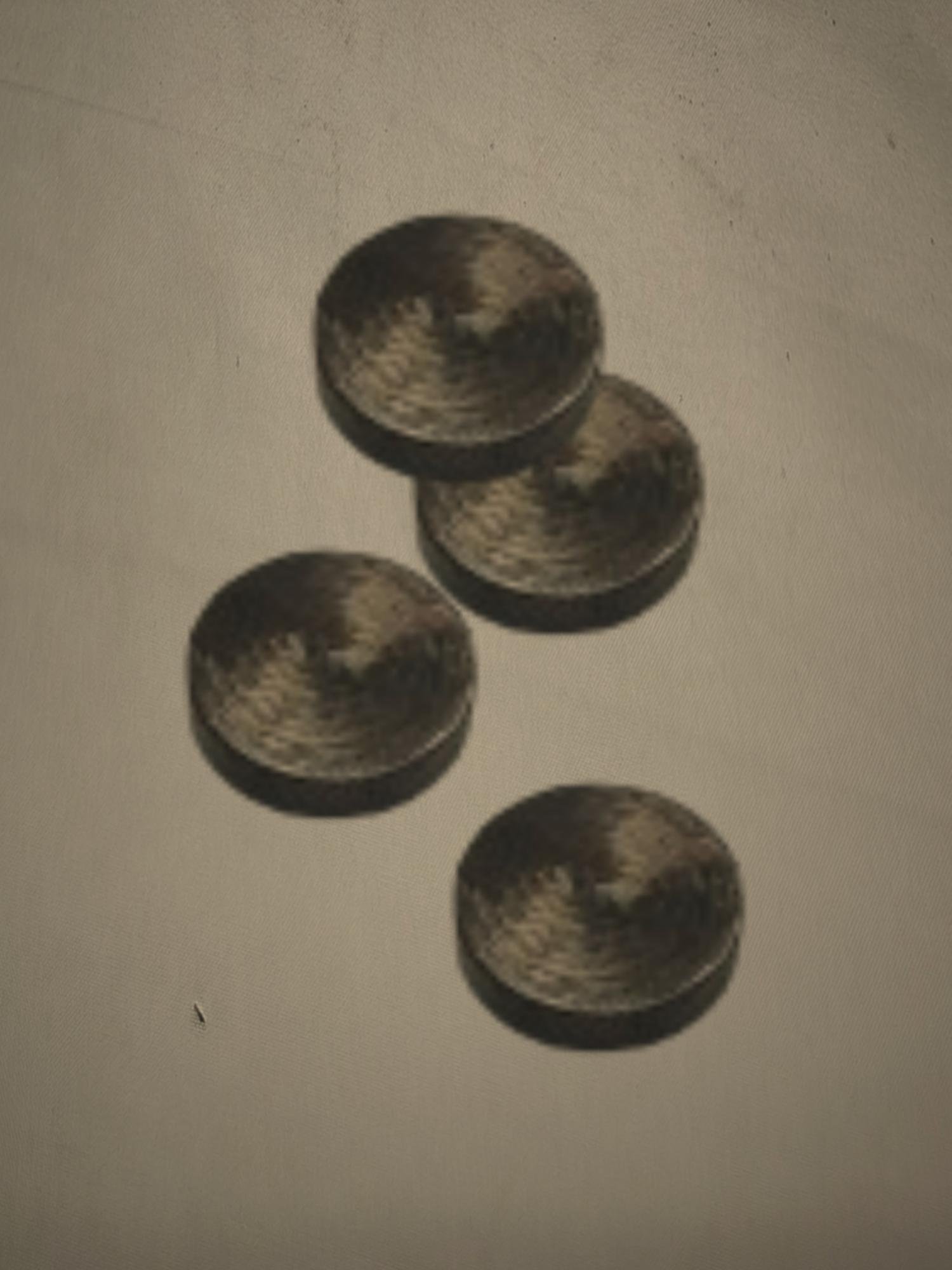 juego de la rana clásica modelo Alfa con una mesa tratada para exterior una rana y 10 fichas