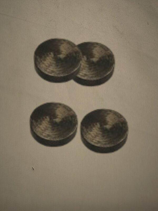 fichas juego de la rana la coruña 2 fichas juego de la llave de 700 a 750gr