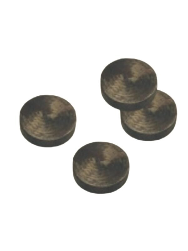 fichas juego de la llave de 700 a 750gr