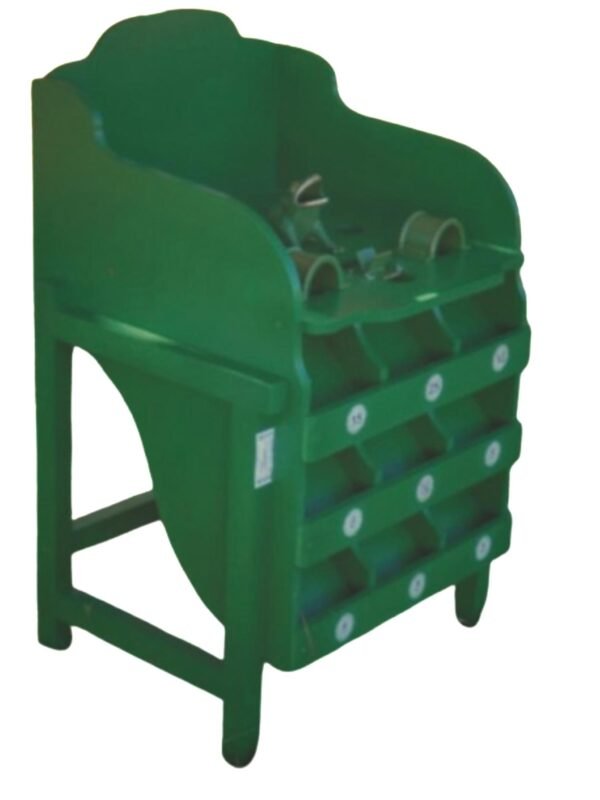 juego de la rana Mega