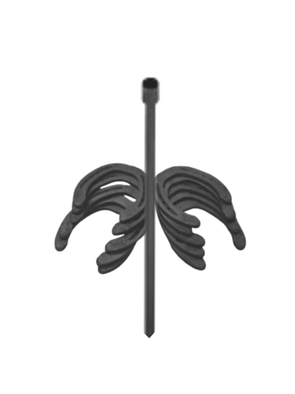 juego de las herraduras