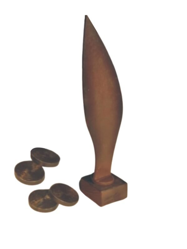 juego de la llave de La Coruña