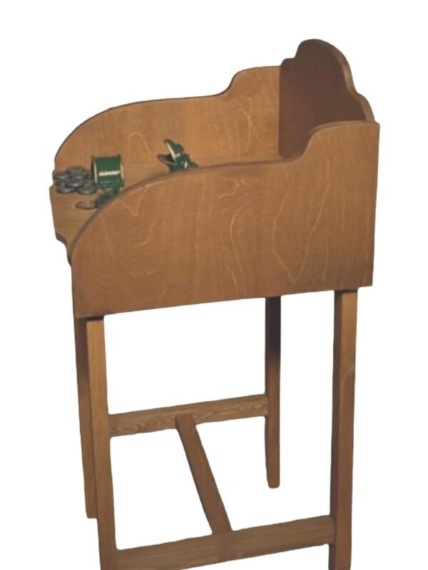 juego de la rana Delta Completo