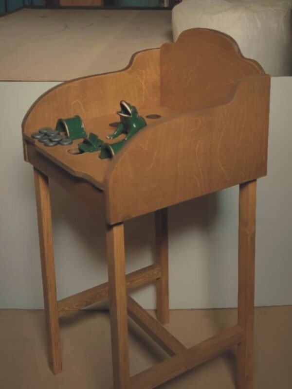 juego rana delta completa 2 juego de la rana Delta Completo