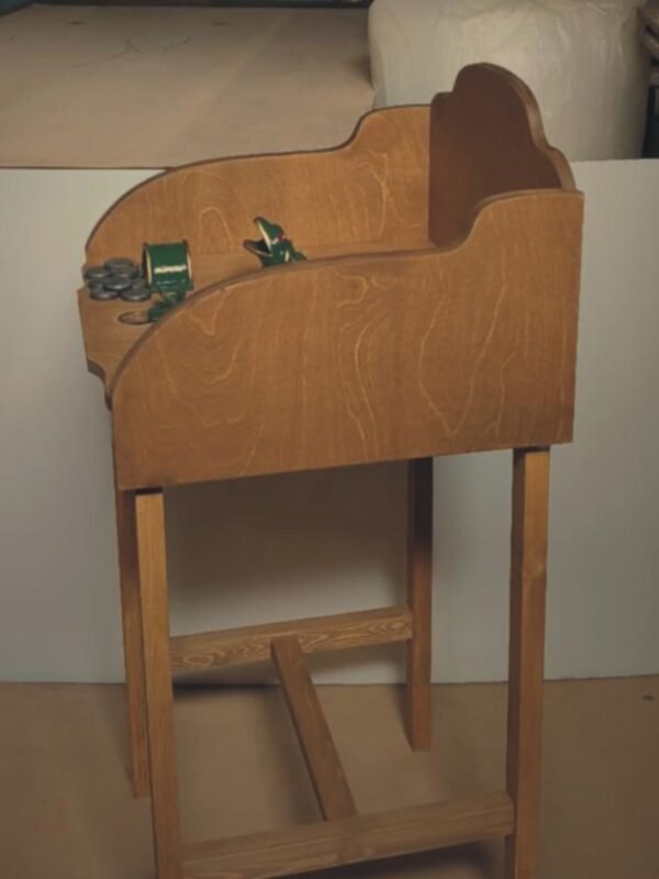 juego rana delta completa 3 juego de la rana Delta Completo