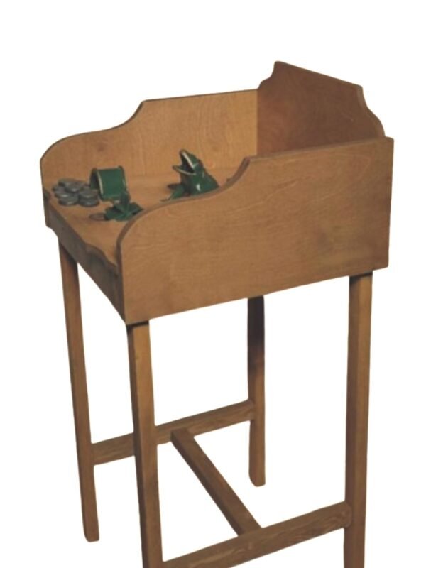 juego de la rana Alfa Completo