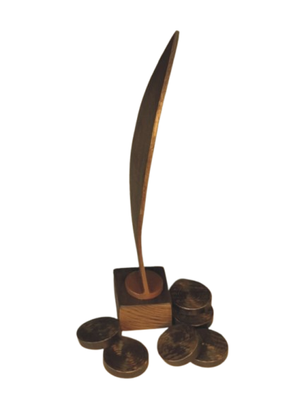 juego de la llave Santiago