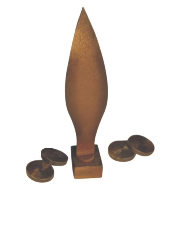 juego de la llave de La Coruña