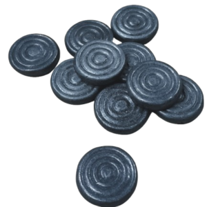 fichas para el juego de la rana