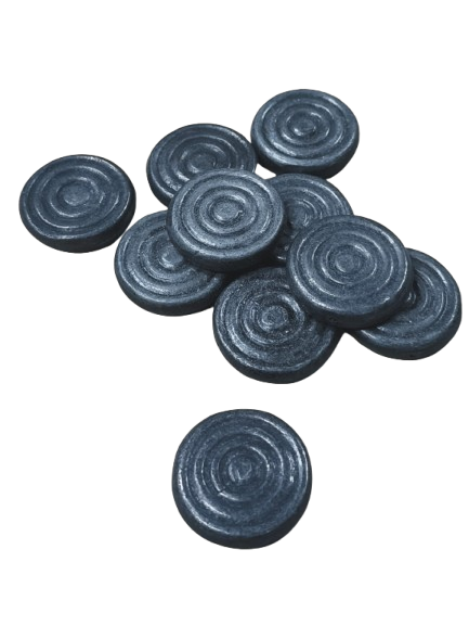 fichas para el juego de la rana