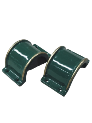 puentes para el juego de la rana