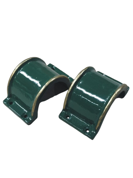 puentes para el juego de la rana