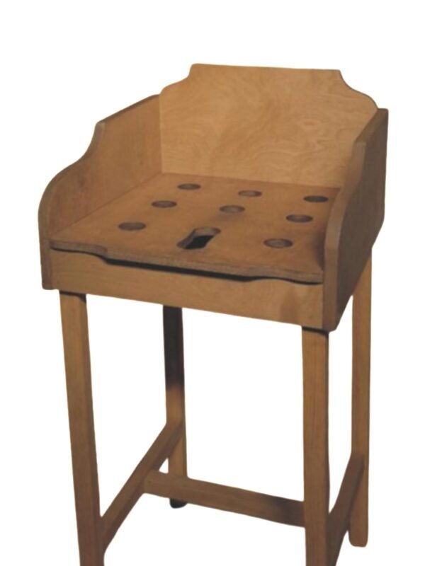 mesa juegos de rana Alfa mesa Alfa 9 agujeros