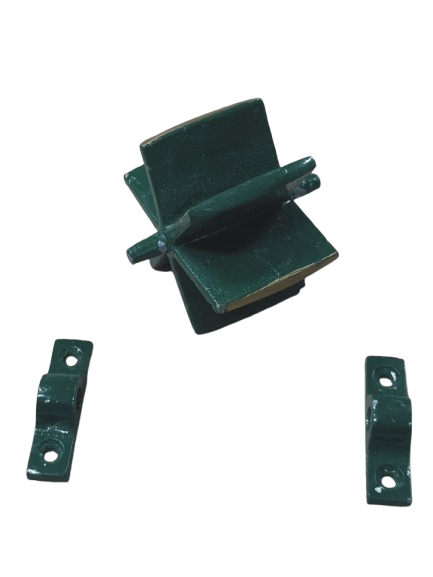 molinete juego de la rana