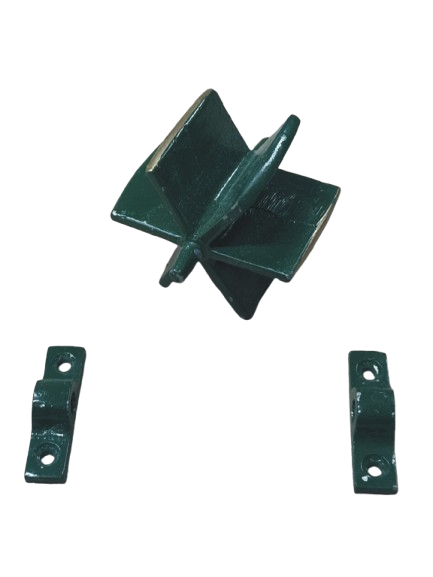 molinete juego de la rana