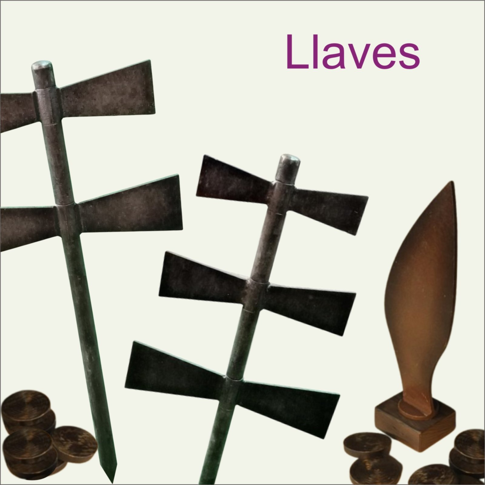 Juegos de la llave de Galicia comprar y juego de la llave de León y Asturias