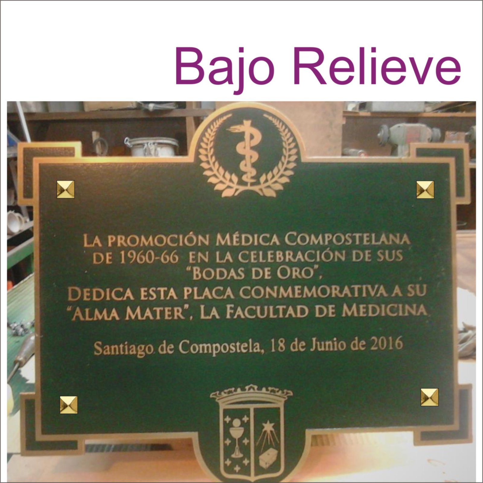 juegos de la llave de Galicia León y Asturias