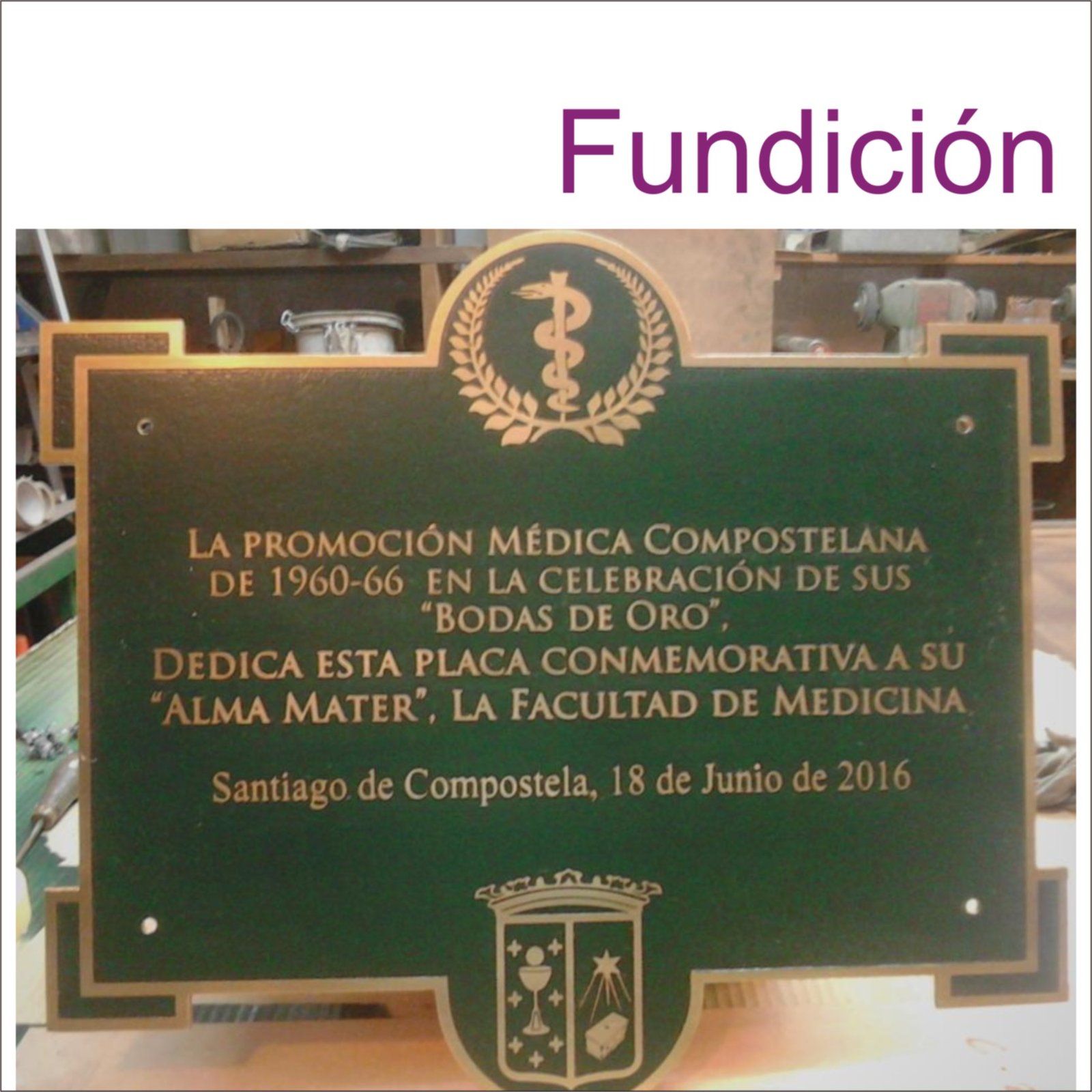 juegos de la llave de Galicia León y Asturias