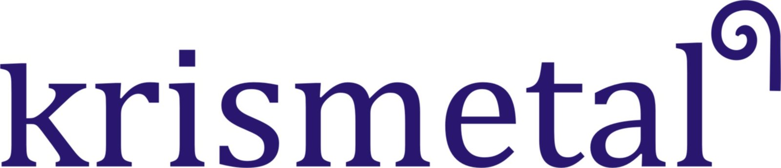 la tienda de krismetal